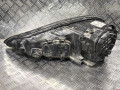 фара правая Porsche Cayenne 957 [рестайлинг] (2007 - 2010), 95563117610, 7L5941032N - фото №2