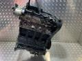 двигатель Audi A4 B7 (2004 - 2009), 2.0 л., TFSI, BPJ, бензин, BPJ - фото №4
