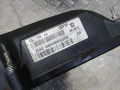клапанная крышка Ford Focus 3 поколение (2011 - 2015), 2.0 л., MGDA, бензин, 5253436, CM5E6K271AE - фото №3