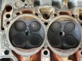 головка блока цилиндров Audi A4 B8/8K (2007 - 2011), 1.8 л., TFSI, CDHA, бензин, 06H103064A, 06H103373J, 06H103064K, 06H103373K - фото №18