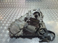 раздаточная коробка BMW X5 E70 (2006 - 2010), 4.8 л., N62 B48 B, бензин, 27107574777, 27107599889, 27107599886, ATC700 - фото №4