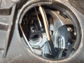 фара правая Land Rover Discovery 3 поколение L319 (2004 - 2009), XBC500082 - фото №11