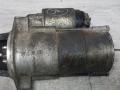 стартер SsangYong Actyon 2 поколение (2010 - 2013), 2.0 л., D20DTF, дизель, 6711510101, 6711510201, 6711510301 - фото №2