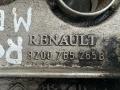 головка блока цилиндров Renault Megane 3 поколение [рестайлинг] (2012 - 2014), 2.0 л., Ti, F4R 874, бензин, 8201364605, 110414542R - фото №20
