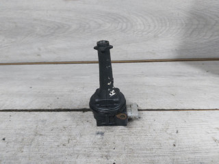 катушка зажигания Volvo S80 2 поколение (2006 - 2010), 2.5 л., B 5254 T6, бензин, 30713417, 1371601, 8677837, 0221604010