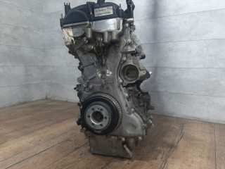 двигатель Volvo S60 2 поколение (2010 - 2013), 2.0 л., Ti, B 4204 T7, бензин, B4204T7