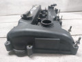 клапанная крышка Mazda Tribute 1 поколение [рестайлинг] (2004 - 2007), 2.3 л., L3, бензин, L39410210B - фото №4