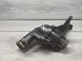 корпус термостата Rover 75 1 поколение (1999 - 2004), 2.0 л., бензин, PEN90051B