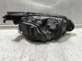 фара левая BMW 5 серия E60/E61 (2002 - 2007), 63127160149 - фото №2