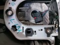 руль Cadillac SRX 2 поколение (2010 - 2013), чёрный, 22898834, 20857504, 22798807 - фото №13
