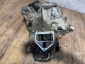 PКПП Fiat Panda 2 поколение (2003 - 2011), 1.2 л., 169 A4.000, бензин, 71736550 - фото №4
