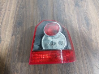 фонарь задний правый Land Rover Freelander 2 поколение (2006 - 2010), LR001588