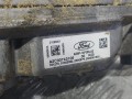 блок управления АКПП Ford Focus 3 поколение (2011 - 2015), 2.0 л., MGDA, бензин, A2C30743105, 2015846, AE8P14F085AE, 5198185, 5352032 - фото №3