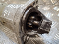 стартер Fiat Punto 3 поколение (2005 - 2012), 1.4 л., 350 A1.000, бензин, 55193356, 46813058, 46813064, 46816793, 46816973, 51772325, 51812501, 51832950, 51832951, 51832952, 51890631, 51890632, 55192483, 55193355, 63280042, 63280044, 71722351, 71784019, 71784985, 71785105, 71789051, 71789435 - фото №4