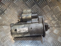 стартер Ford Kuga 1 поколение (2008 - 2013), 2.5 л., HYDC, бензин, 36000639, 6G9N11000JB, 31268035 - фото №4