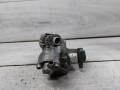 насос гидроусилителя руля Audi A4 B8/8K (2007 - 2011), 2.0 л., CAHA, дизель, 8K0145156G, 8K0145154B, 7651955107 - фото №2