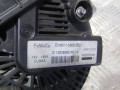 генератор Ford Kuga 2 поколение (2013 - 2025), 1.6 л., JTMA, бензин, 31285435, 36001101, FG15T063, 1763143, 1830920, BV6N10300BB, BV6N10300BA - фото №6