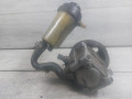 насос гидроусилителя руля Ford Focus 2 поколение (2004 - 2008), 1.6 л., HWDA, бензин, 1470514, 4M513A696AD - фото №2