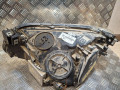 фара правая BMW 7 серия F01/F02 (2008 - 2012), 63117225230 - фото №9