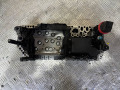гидроблок АКПП Mercedes-Benz A-Класс W169 (2004 - 2008), вариатор, A1693700806, 1693700806, A1695451032, 1695451032, A1693701106, A1693700406, A1693700506, A1693700606, A1693700706, A1693700806, A1693701006 - фото №6
