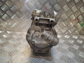 компрессор кондиционера Ford Focus 3 поколение (2011 - 2015), 2.0 л., бензин, BV6N19D629BG, BV6N19D629BF, BV6N19D629BC, BV6N19D629BB, BV6N19D629BD, BV6N19D629BE, 1854689, CV6N19D629BA - фото №5