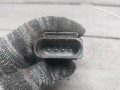 катушка зажигания Volkswagen Touareg 1 поколение (2002 - 2007), 3.2 л., AZZ, бензин, 022905715A, 78412002 - фото №5