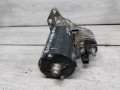 стартер Volkswagen Transporter T4 (1990 - 2003), 2.5 л., ACV, дизель, МКПП, 02B911023J, 02B911023L, 02B911023D, 02B911023N - фото №4