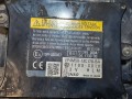 фара правая Land Rover Freelander 2 поколение L359 (2006 - 2010), LR014420 - фото №14