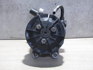 насос гидроусилителя руля BMW X3 E83 [рестайлинг] (2006 - 2010), 3.0 л., i, N52 B30, бензин, 32413428010, 3428010