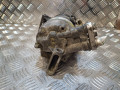 компрессор кондиционера Opel Astra H (2004 - 2007), 1.8 л., Z 18 XER, бензин, 13124750, 13286085, 13297442, 93168627, 13322147, 13322144, 13297437, 13286089 - фото №4