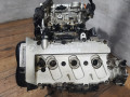 двигатель Audi A6 4F/C6 (2004 - 2008), 3.2 л., FSI, AUK, бензин, AUK - фото №6