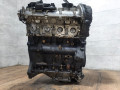 двигатель Audi A4 B8/8K (2007 - 2011), 1.8 л., TFSI, CDHB, бензин, CDH, CDHA, CDHB - фото №2