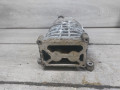 нагнетатель воздуха (компрессор) Volkswagen Golf 6 поколение (2008 - 2012), 1.4 л., TSI, CAVD, бензин, 03C145601E, 03C145601C, 03C145601B - фото №6