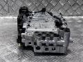 гидроблок АКПП BMW 3 серия E90/E91/E92/E93 (2004 - 2010), 3.0 л., N52 B30, бензин, АКПП, задний привод, 24607623883, 24241382, 24257438, 6L45, 24250484, 24243598, 24252714, 24242994, 24242082 - фото №5