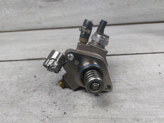 ТНВД Volkswagen Golf 7 поколение (2012 - 2017), 1.4 л., TSI, CXSA, бензин, 04E127026AA, 04E127026BC, 04E127026BD, 04E127026AT, 04E127026H, 04E127026AG