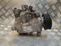 компрессор кондиционера Audi A6 4F/C6 (2004 - 2008), 3.0 л., ASB, дизель, 4F0260805S, 4471906444, 4F0260805AG - фото №6