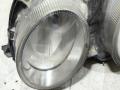 фара левая Mercedes-Benz E-Класс W211/S211 [рестайлинг] (2006 - 2009), 2118203561, A2118203561 - фото №10