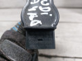 катушка зажигания Audi A6 4F/C6 (2004 - 2008), 2.0 л., BPJ, бензин, 07K905715F, 0221604115, 07K905715D, 06H905115B, 06H905115A, 07K905715, 07K905715G - фото №5