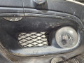 бампер передний Volkswagen Touareg 1 поколение (2002 - 2007), белый, 7L6807217AGGRU, 7L6807217R, 7L6807061L - фото №4