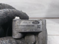насос гидроусилителя руля Ford Mondeo 4 поколение [рестайлинг] (2010 - 2015), 2.0 л., TXBA, дизель, 1694977, AG913A696CA - фото №5
