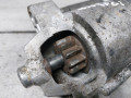 стартер Ford Mondeo 4 поколение (2007 - 2010), 2.0 л., TDCi, TXBA, дизель, 1756795, 6G9N11000FA, 1376305 - фото №5