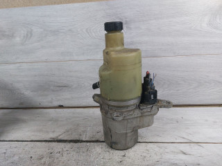 электрогидроусилитель руля Volvo C30 1 поколение MK38 (2006 - 2009), бензин, 36001211, 5N513K514CB, 31280369, 5N513K514CD