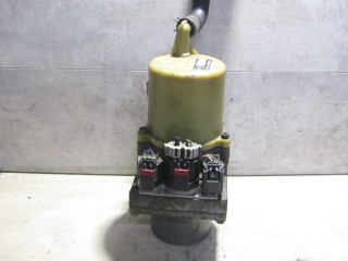 электрогидроусилитель руля Mazda 3 BK (2003 - 2005), BP4L32650E, BP4L32650F, BP4L32650G, BP4L32650H, BP4L32650J