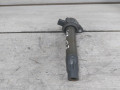 катушка зажигания Jeep Compass 1 поколение (2006 - 2010), 2.4 л., ED3, бензин, 04606824AB, 04606824AC - фото №2
