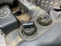 двигатель Ford Focus 3 поколение CB8 (2011 - 2015), 2.0 л., i, MGDA, бензин, MGDA - фото №7