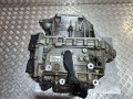 PКПП Volvo S60 2 поколение (2010 - 2013), 1.6 л., Ti, B 4164 T, бензин, робот, передний привод, 36000609, BG9R7000AA, 31259758 - фото №5