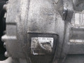 компрессор кондиционера Audi A4 B6 (2000 - 2006), 2.0 л., ALT, бензин, 8E0260805AJ - фото №5