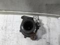 турбина BMW 3 серия F30/F31/F34 (2011 - 2016), 2.0 л., TDCi, N47 D20 C, дизель, 11658519475, 11658517453, 11658519476, 8519475 - фото №4