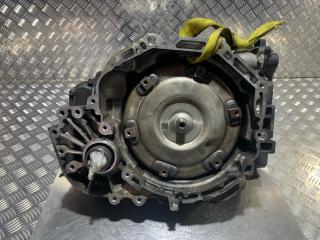 КПП автоматическая (АКПП) Chevrolet Captiva 1 поколение [рестайлинг] (2011 - 2013), 2.2 л., VCDi, Z 22 D1, дизель, АКПП, полный привод, 6T50, 24265828, 3FER