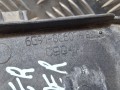 вентилятор радиатора Land Rover Freelander 2 поколение L359 (2006 - 2010), 2.2 л., 224DT, дизель, LR002660, 6G918C607BE, 6G918C607BD, LR011905 - фото №5